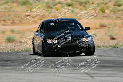 media/Jun-01-2025-VIP Trackdays (Sun) [[b20349723e]]/B Group/Session 3 (Turns 10 12 and StartFinish)/